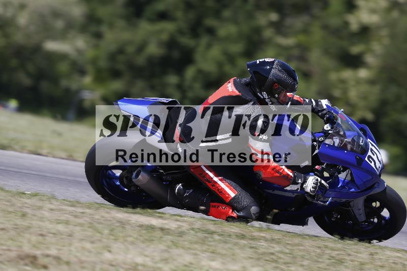 /16 16.05.2025 PROMAX ADR/Gruppe rot/221